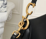 MO - Top Quality Bags Christian Dior 171