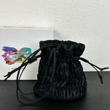 Prada Bags - The Barnes Bags  070
