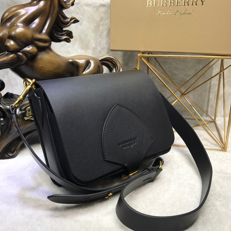 Burberry Bags - Bagsattire   259