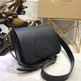 Burberry Bags - Bagsattire   259