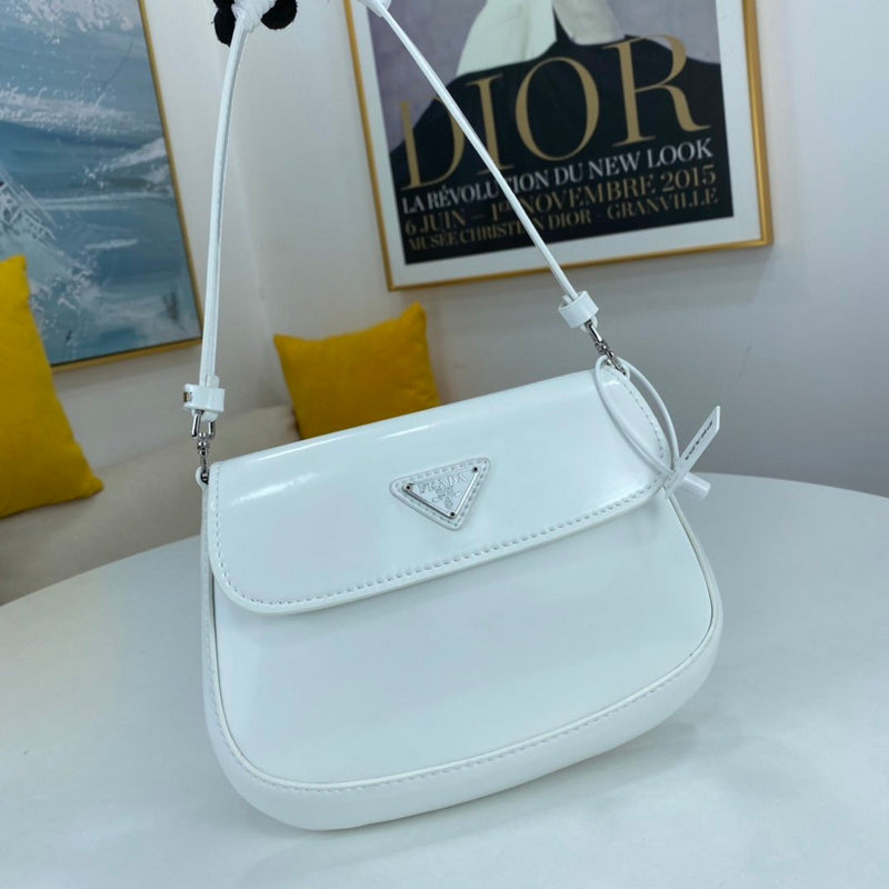 Camila Bags - Prada Bags - 1198