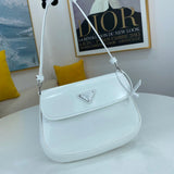 Camila Bags - Prada Bags - 1198