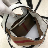 Burberry Bags - Bagsattire   426
