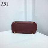 Burberry Bags - Bagsattire   091