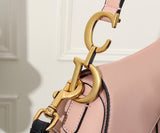 MO - Top Quality Bags Christian Dior 170