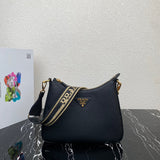Camila Bags - Prada Bags - 158