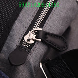 Prada Bags - The Barnes Bags  968