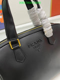 Prada Bags - The Barnes Bags  182