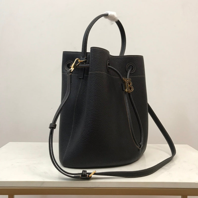 Burberry Bags - BG Bags - 493