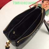 Prada Bags - The Barnes Bags  547