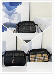 Burberry Bags - BG Bags - 682