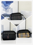 Burberry Bags - BG Bags - 682