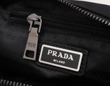 Camila Bags - Prada Bags - 1180