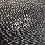 Camila Bags - Prada Bags - 117