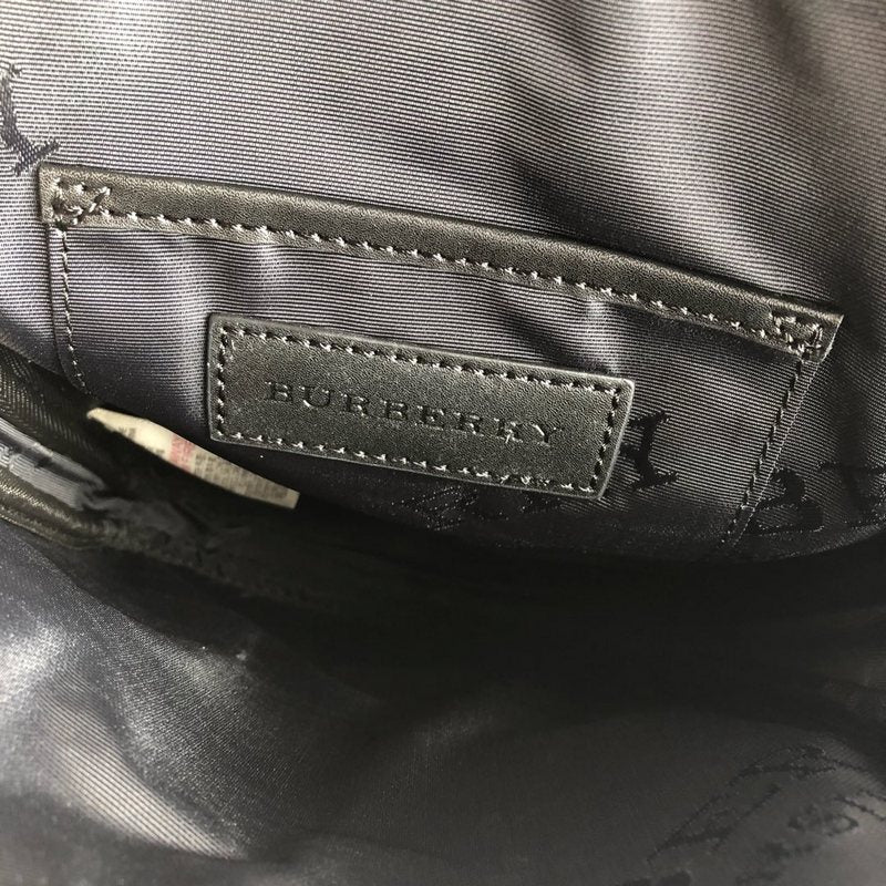 Burberry Bags - Bagsattire   647