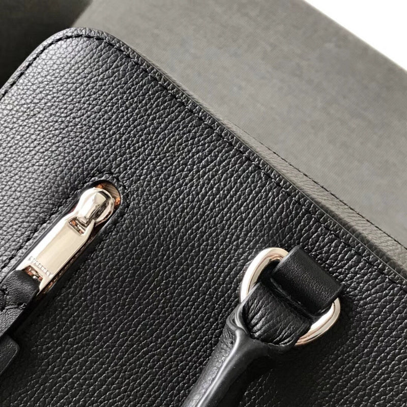 Burberry Bags - Bagsattire   495