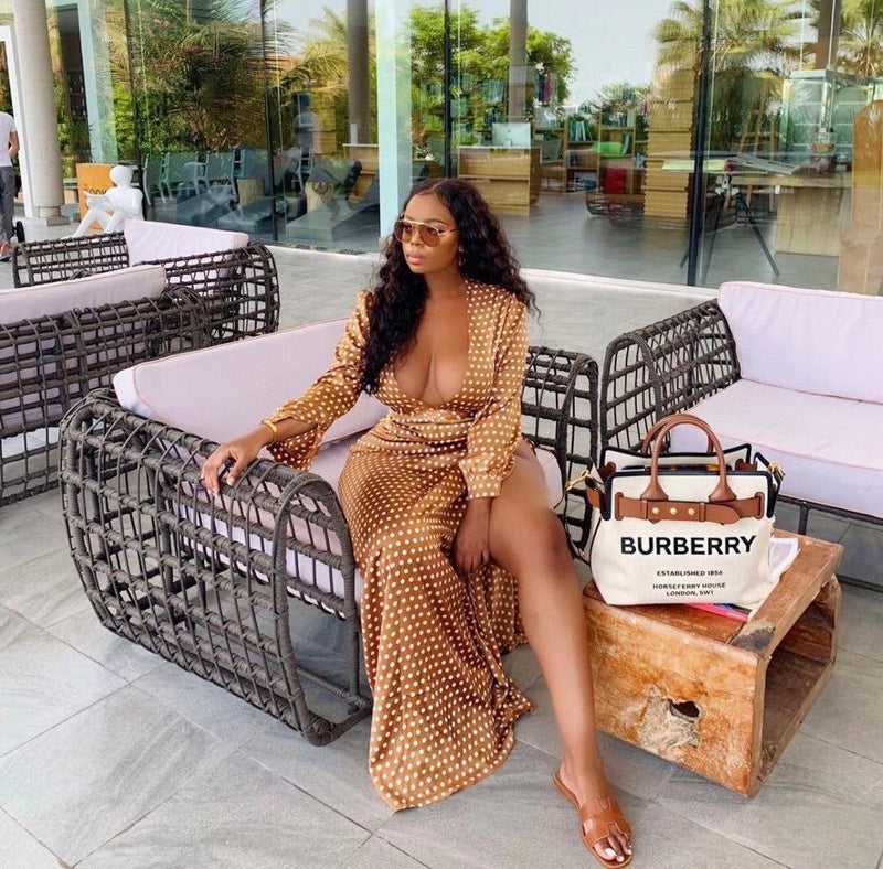 Burberry Bags - BG Bags - 750