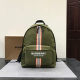 Burberry Bags - BG Bags - 865