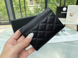 Chanel -Bags - CHL Bags - 086