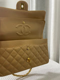 Chanel -Bags - CHL Bags - 258