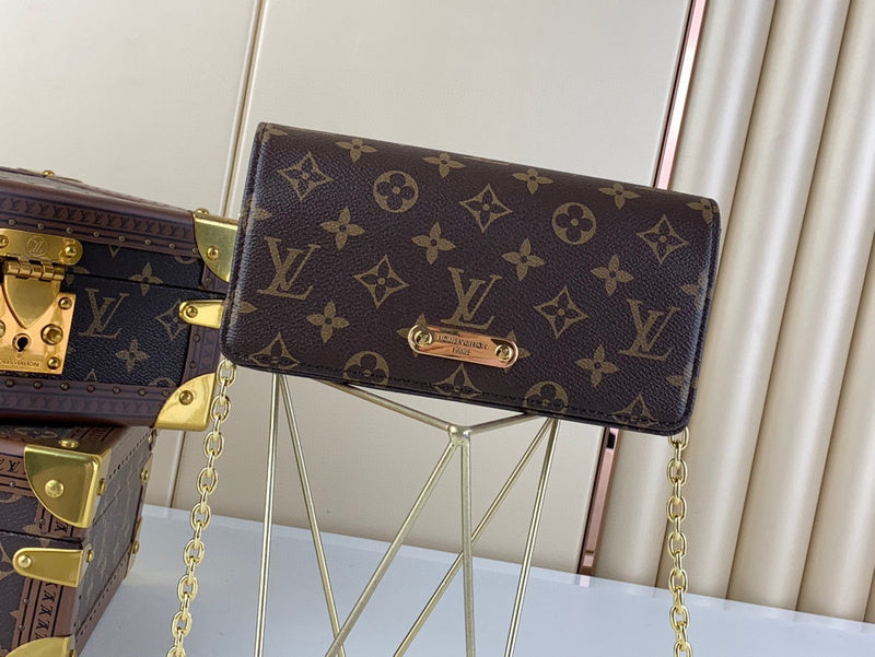 Louis Vuitton Bags