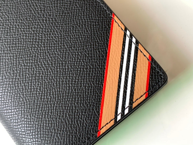 Burberry Bags - BG Bags - 046