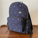 Burberry Bags - BG Bags - 367