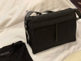 Camila Bags - Prada Bags - 1055