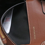Burberry Bags - BG Bags - 628
