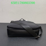 Prada Bags - The Barnes Bags  1063