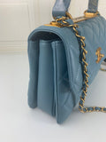Chanel -Bags - CHL Bags - 989