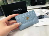 Chanel -Bags - CHL Bags - 125
