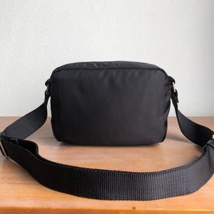 Burberry Bags - Bagsattire   666