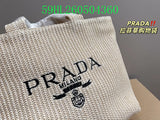 Prada Bags - The Barnes Bags  341