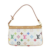 Louis Vuitton, Louis Vuitton, Louis Vuitton, Louis Vuitton, Louis Vuitton, Louis Vuitton, Louis Vuitton, Louis Vuitton, Louis Vuitton