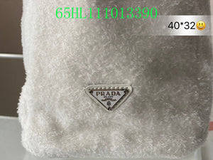 Prada Bags - The Barnes Bags  904