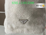 Prada Bags - The Barnes Bags  904