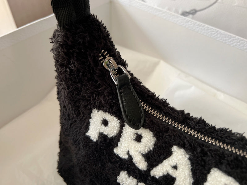 Camila Bags - Prada Bags - 517