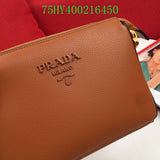 Prada Bags - The Barnes Bags  550