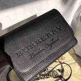 Burberry Bags - Bagsattire   270