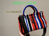 Prada Bags - The Barnes Bags  826