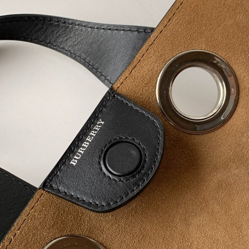 Burberry Bags - Bagsattire   700