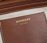 Burberry Bags - BG Bags - 575