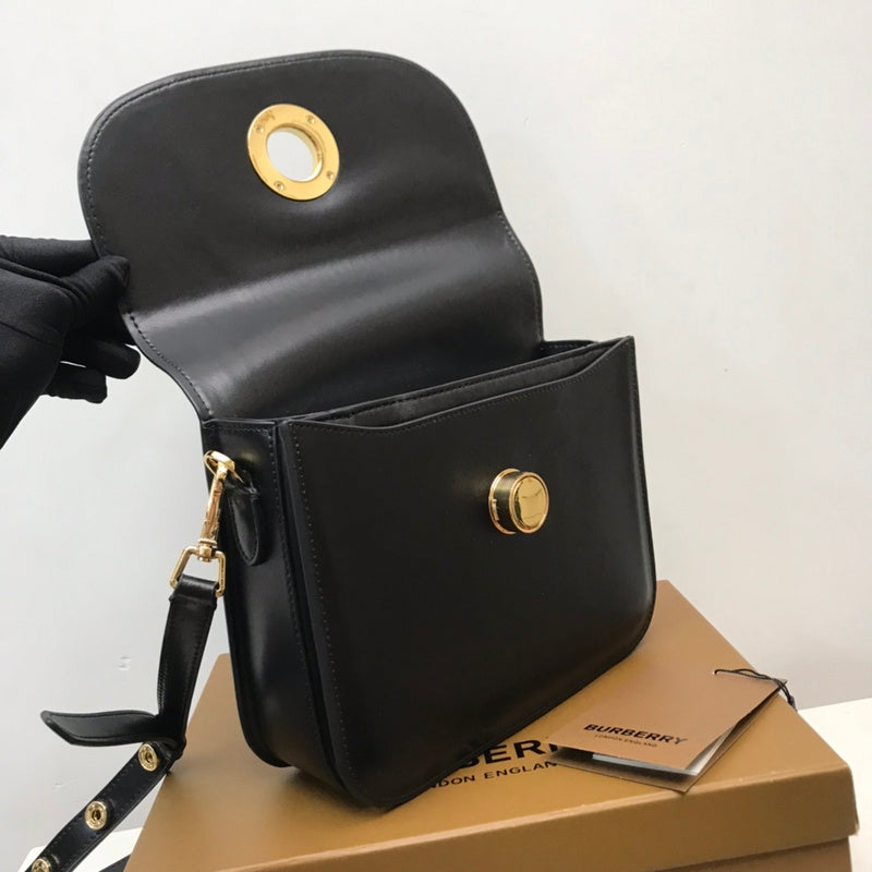 Burberry Bags - BG Bags - 457