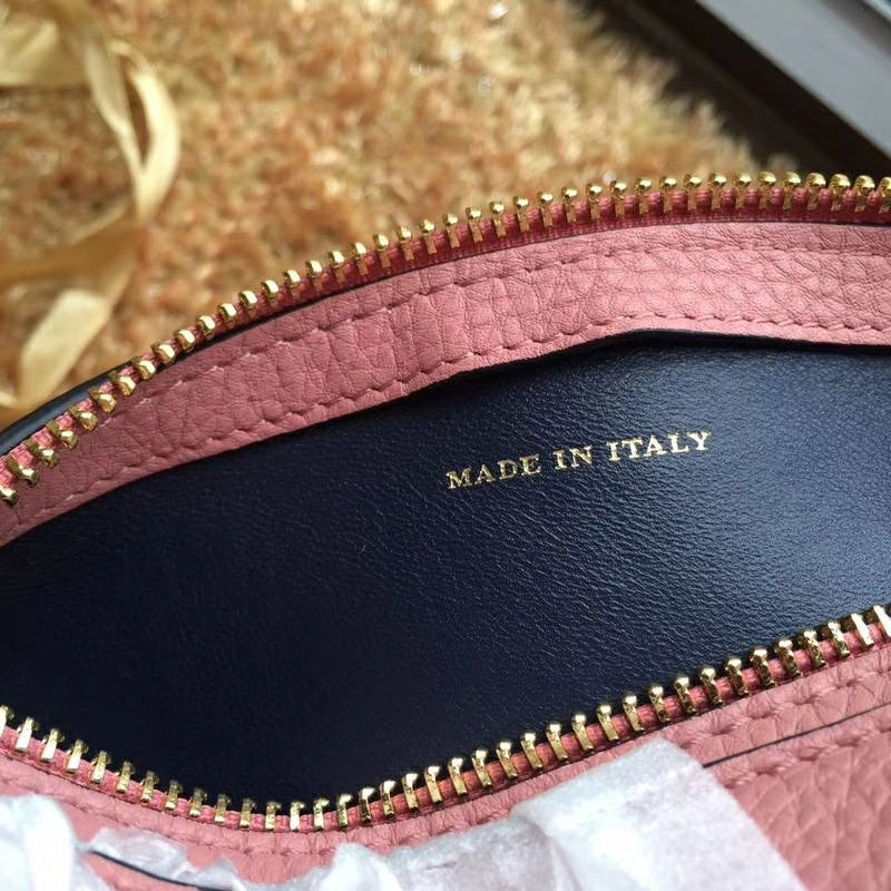 Burberry Bags - Bagsattire   455