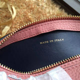 Burberry Bags - Bagsattire   455