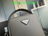 Prada Bags - The Barnes Bags  304
