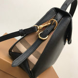 Burberry Bags - BG Bags - 481