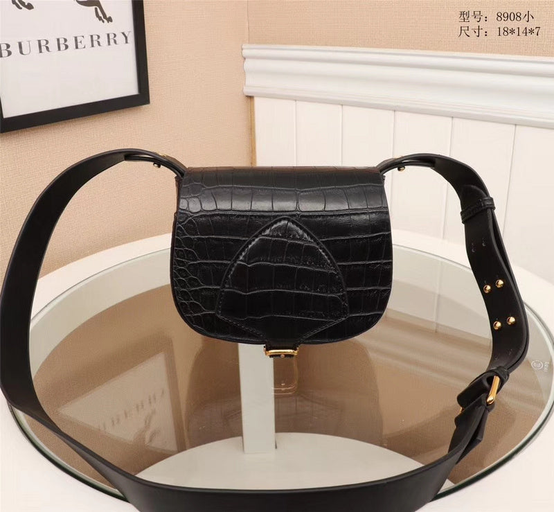 Burberry Bags - Bagsattire   316