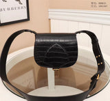 Burberry Bags - Bagsattire   316